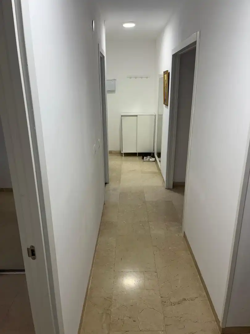 Piso con terraza en venta en Calle MONCAYO 37, imagen 16