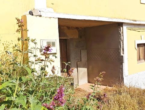 Photo 2 of House or chalet for sale in Lg Pueblo Chico, Valle de los Nueve - El Ejido - Medianías, Las Palmas