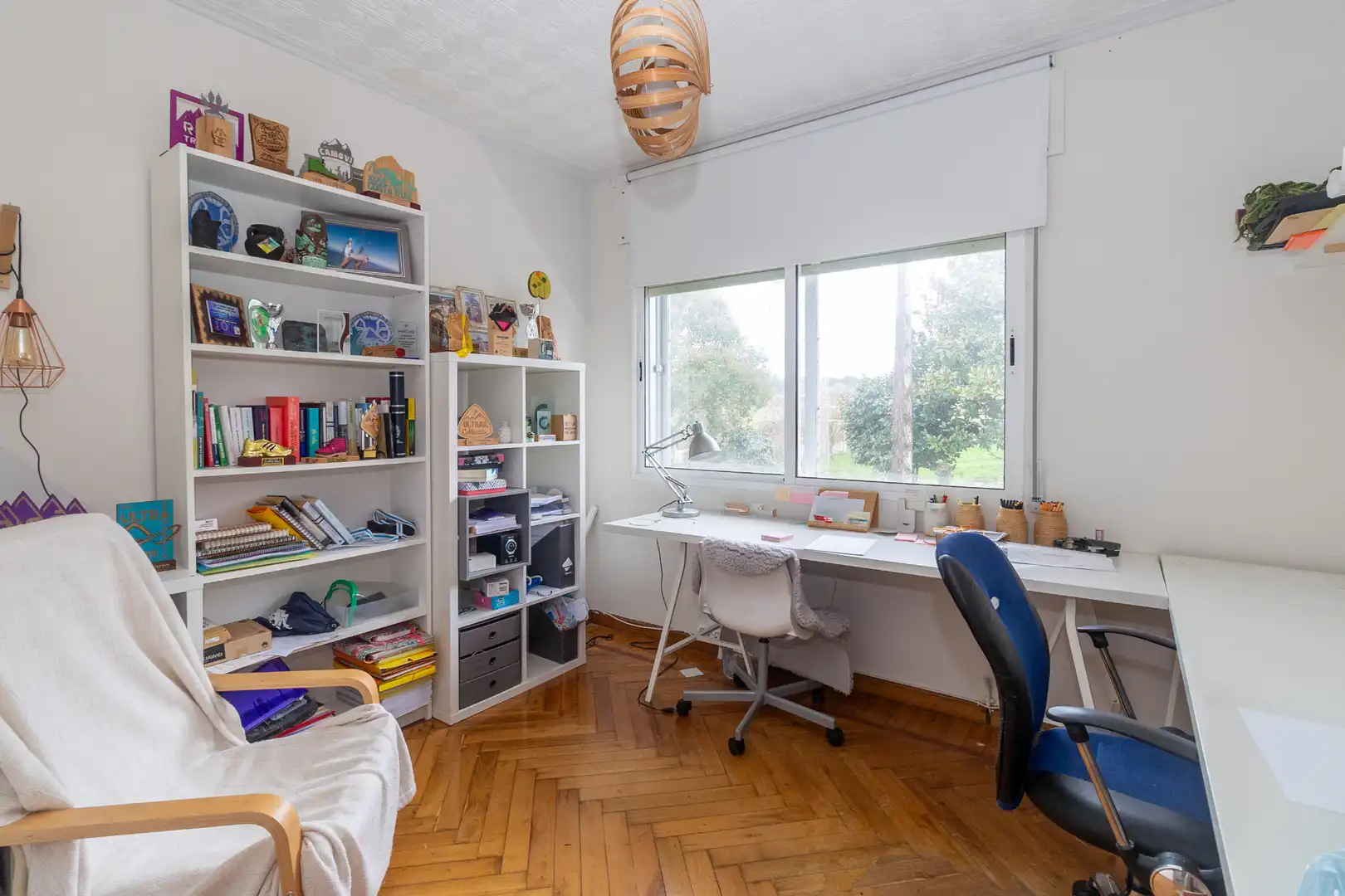 Casa o chalet en venta en Outeiro de Rei