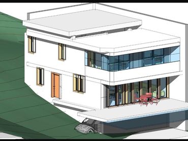 Terreni e lotti in vendita a Cunit Residencial