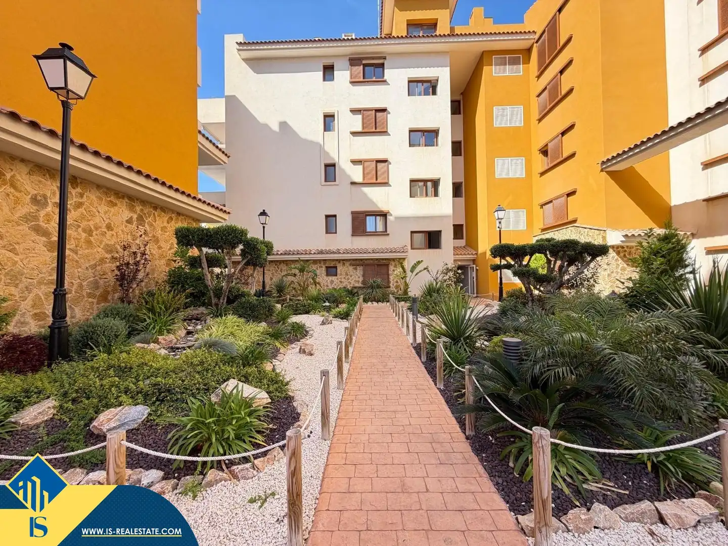 Penthouse mit Pool zum Verkauf in Playa del Acequión, Náufragos y Rocío del Mar, imagen 73