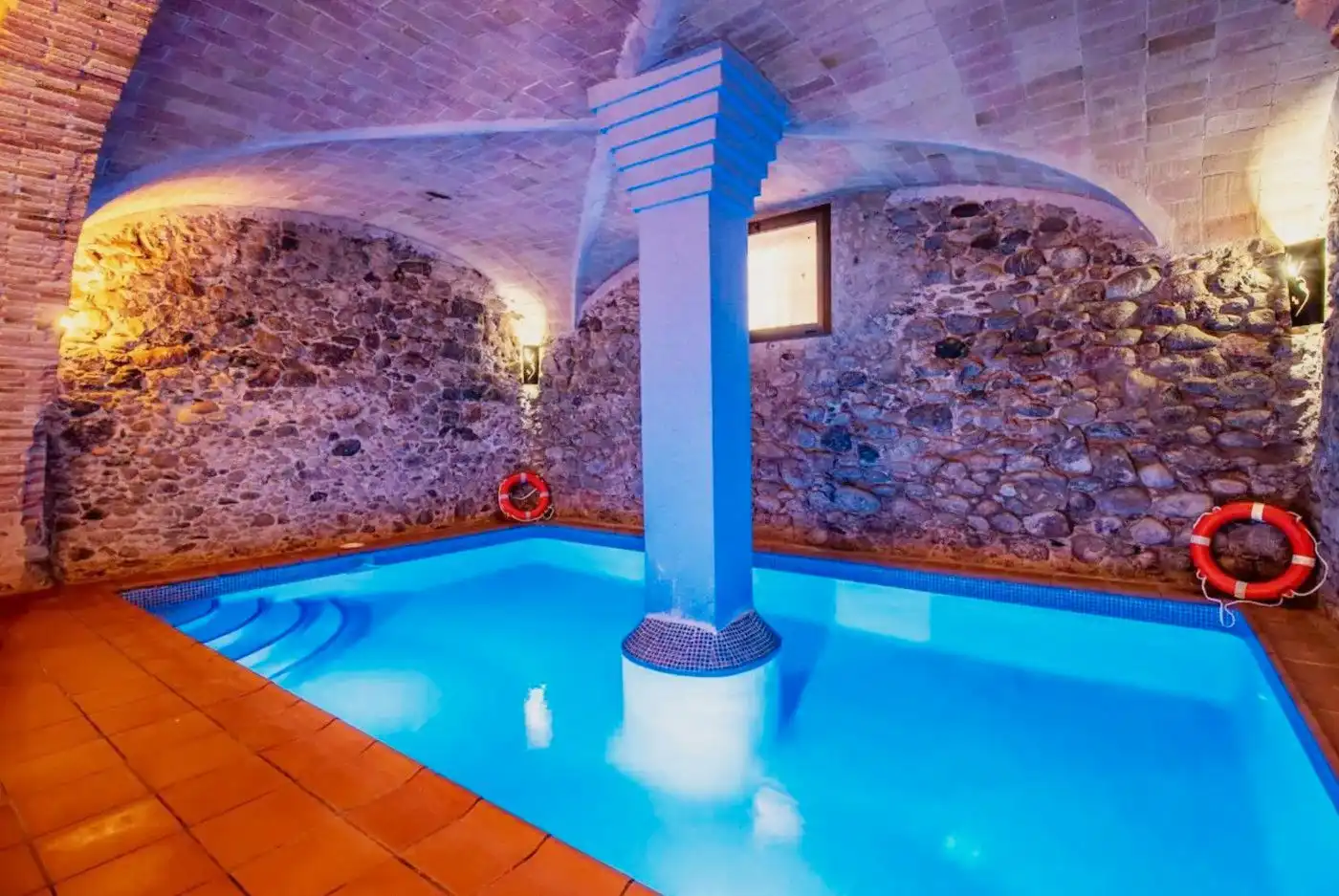 Casa amb piscina en venda a Carrer Sant Gaietà, imagen 17