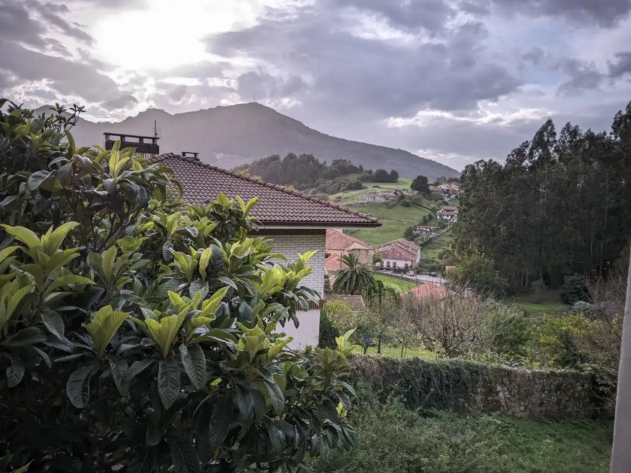 Casa con terrazza in vendita a Cañado, imagen 9