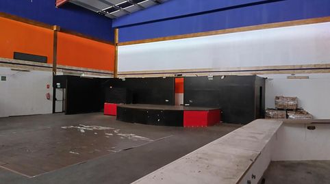 Photo 2 of Industrial buildings for sale in N/a, Llaranes, Avilés