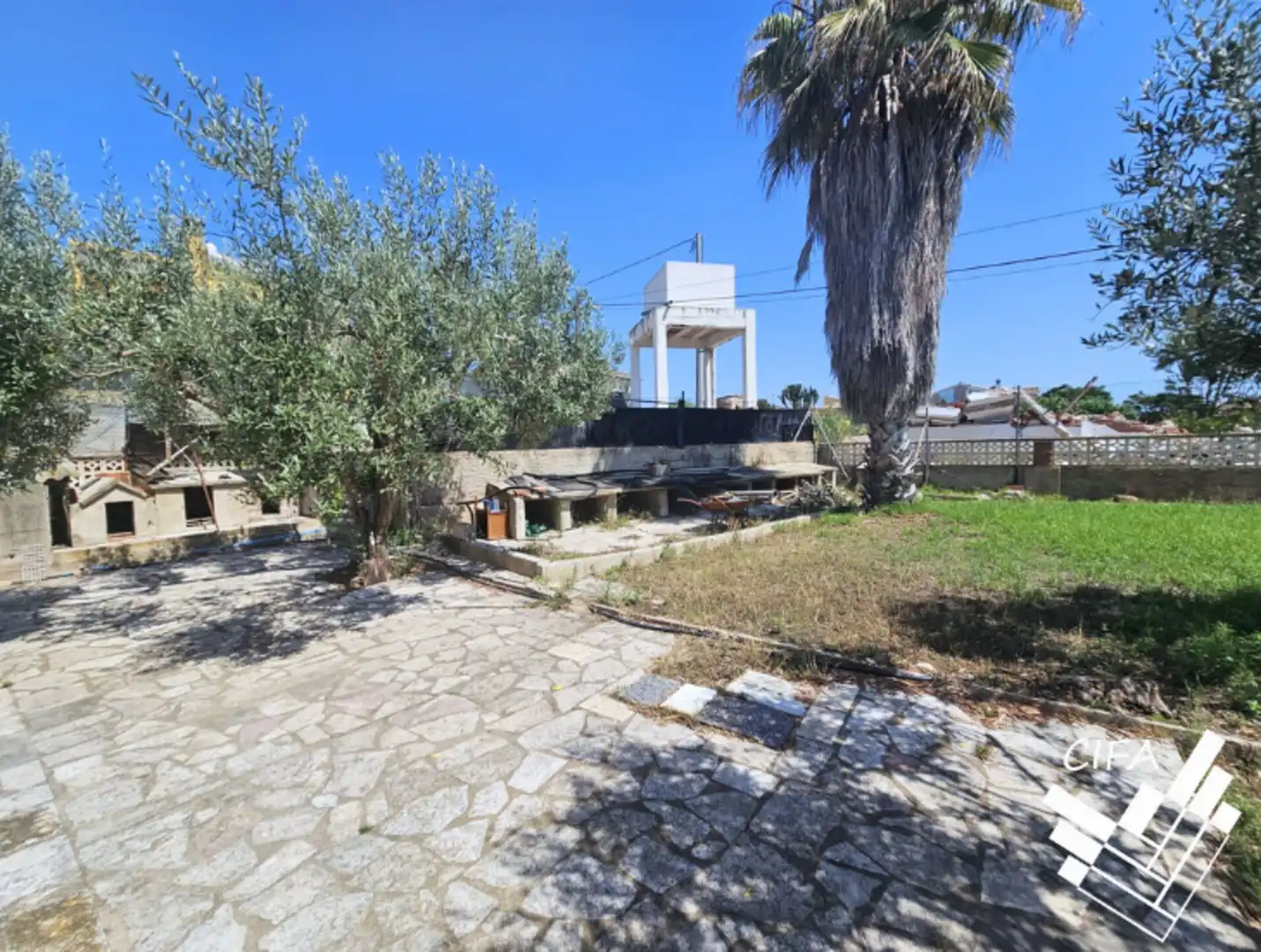 Villa zum Verkauf in Calle Joan Fuster, imagen 29