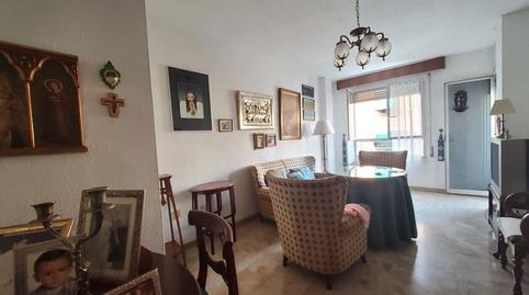 Foto 3 de Piso en venta en Ciudad Jardín - Zoco, Córdoba