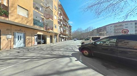 Photo 3 of Premises for sale in Catalunya, 40, -1, La Plantera, Blanes