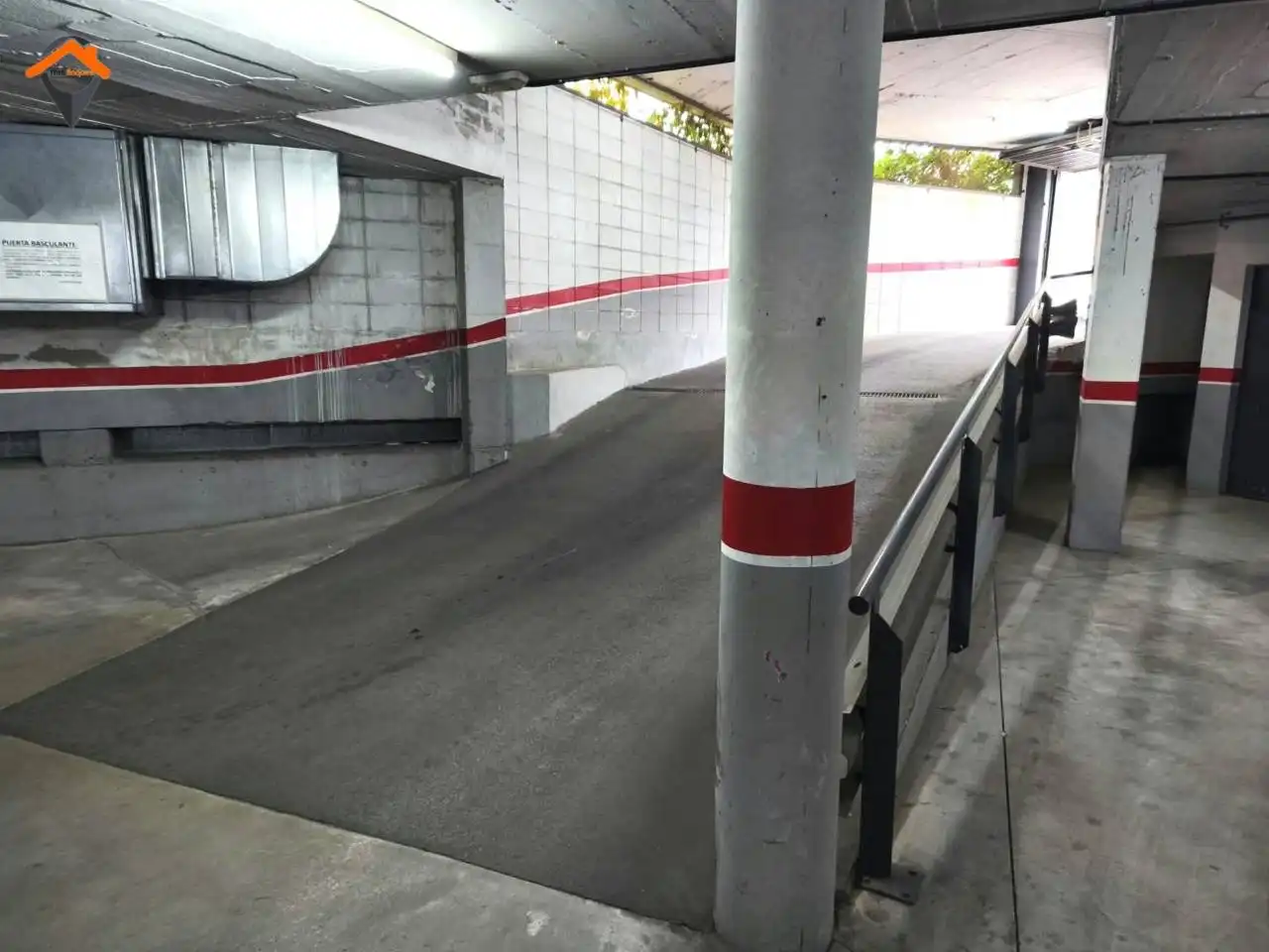 Individual en venda a Calle Agustina d´Aragó, imagen 4