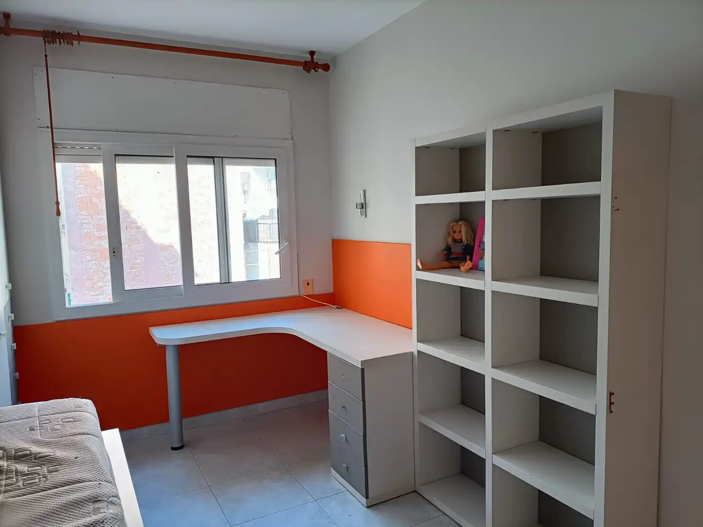 Dúplex en venta en Pineda de Mar con Calefacción, Terraza y Amueblado