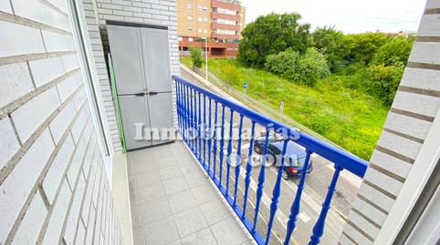 Foto 2 de Piso de alquiler en Calle Cantabria, Centro, Castro-Urdiales