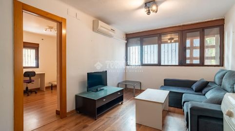 Photo 5 of Flat for sale in Pcta. Obrero Castro López, Barrio de Zaidín, Granada Capital