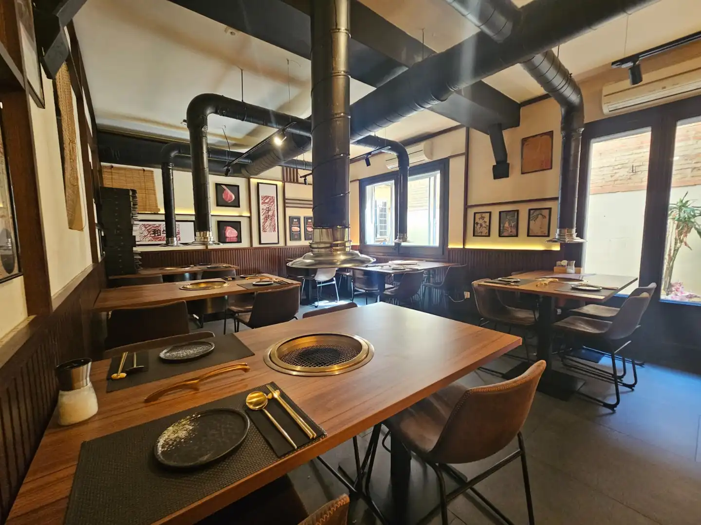 Business premises for transfer in Sarrià - Sant Gervasi, imagen 24