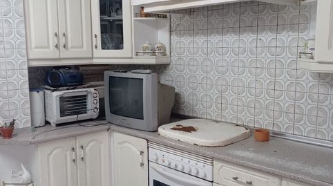 Foto 4 de Casa o chalet en venta en Parque de la Constitución, 5a, Villanueva de la Serena, Badajoz
