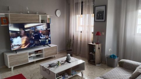 Foto 2 de Piso en venta en Urbanitzacions i Pedanies Sud, Alzira
