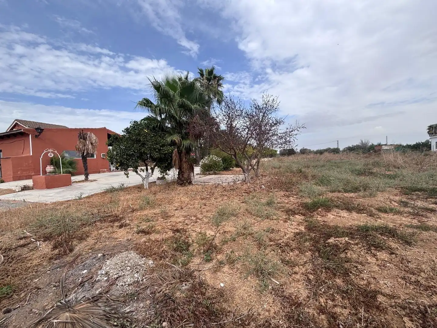 Casa con piscina en venta en Los Palacios y Villafranca, imagen 23