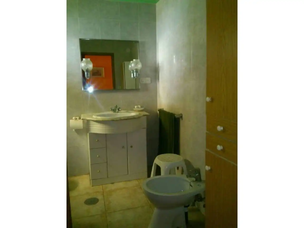 House for sale in Pedanías de Badajoz, imagen 16