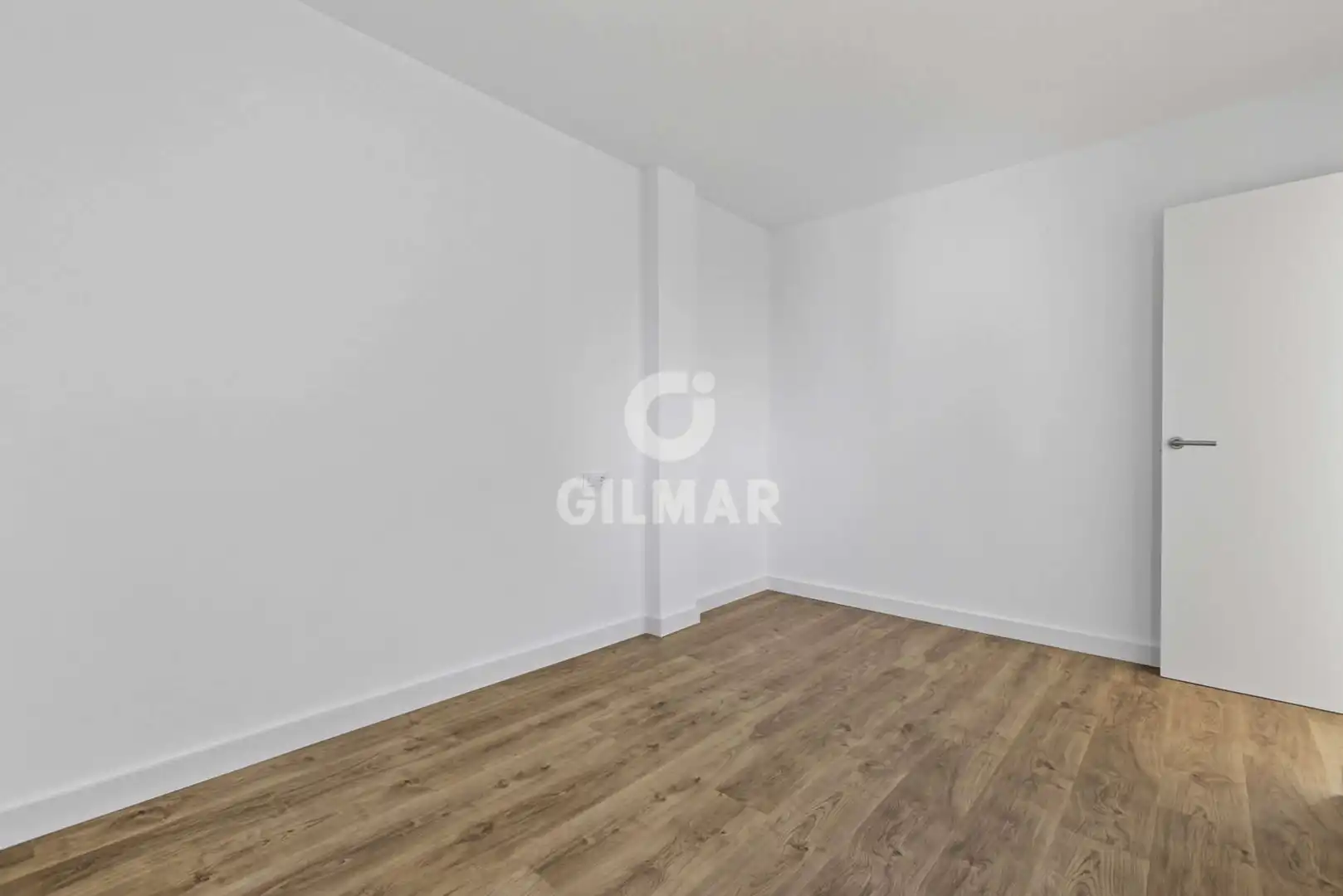 Bedroom of Flat for sale in Sevilla