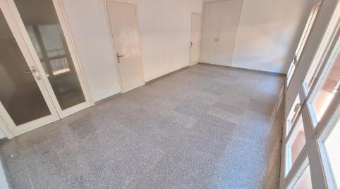 Foto 4 de Pis de lloguer a La Pobla de Claramunt, Barcelona