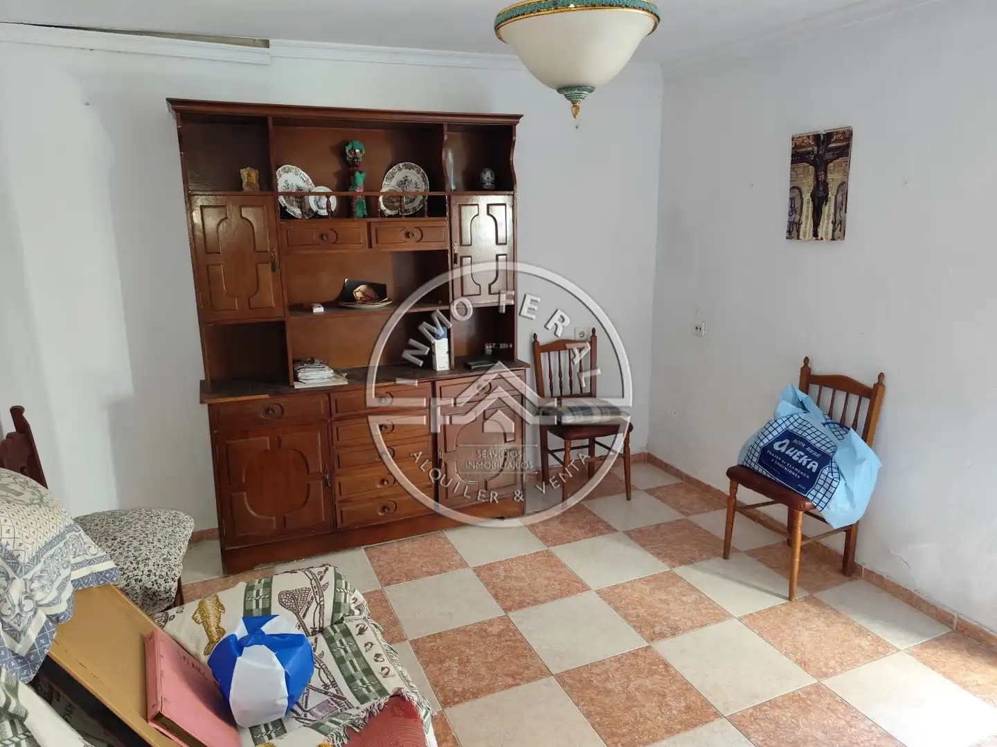 Houses for sale in Écija