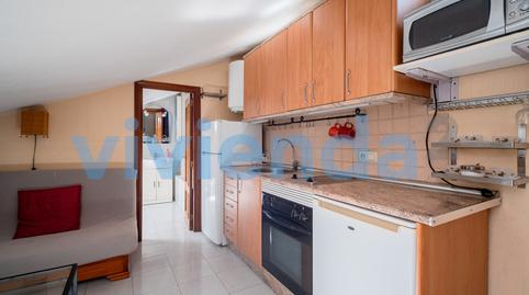 Photo 4 of Flat for sale in Colmenares, Justicia - Chueca, Madrid