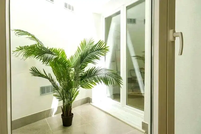 Dúplex en venda en Málaga amb Aire condicionat, Calefacció i Terrassa