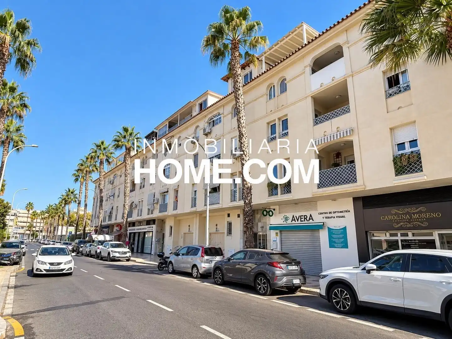 Appartement avec piscine à louer à Calle Calle Nuestra Señora de las Candelas, imagen 18