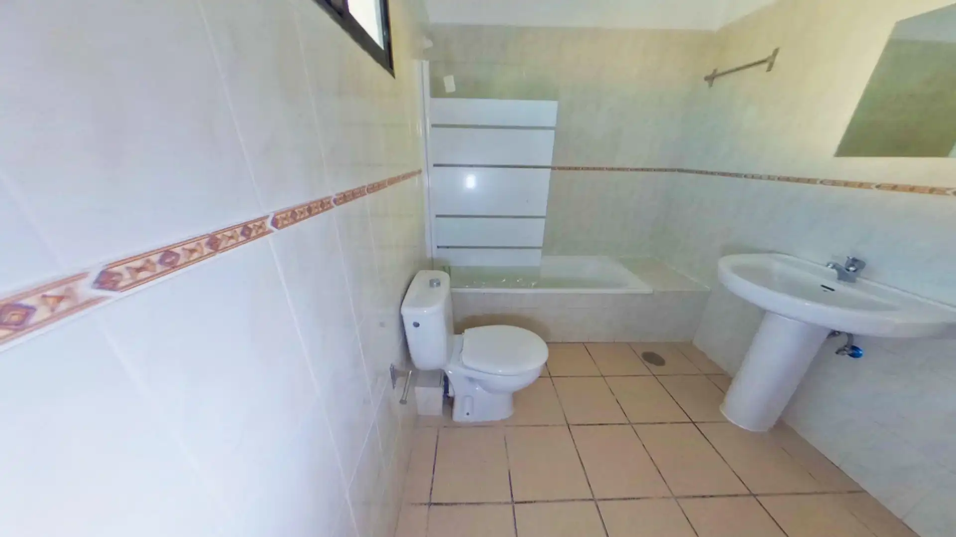 Baño de Piso en venta en Adeje