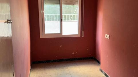 Foto 2 de Piso en venta en Sant Pere Nord, Terrassa