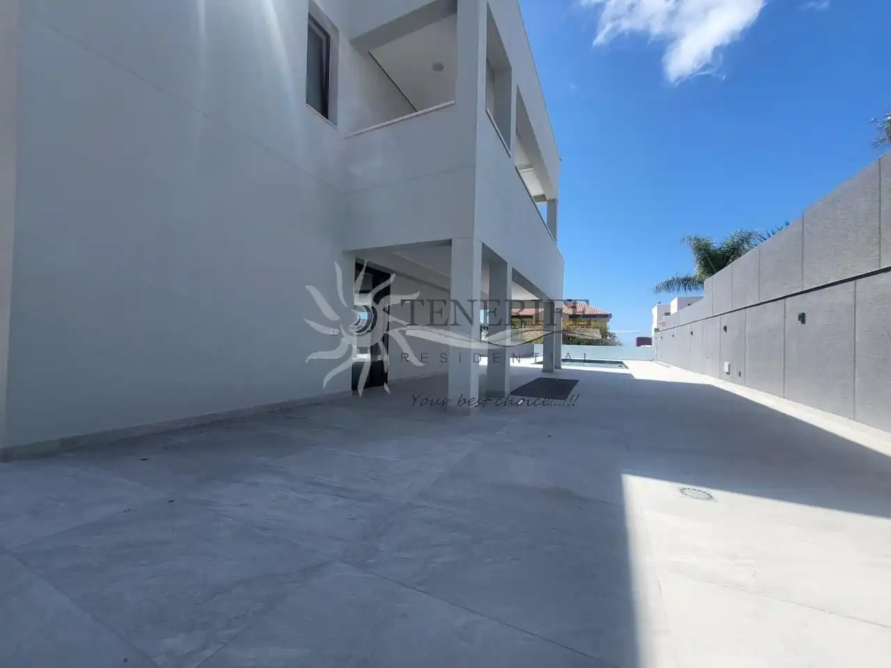 Haus mit Pool zum Verkauf in El Sauce, imagen 23