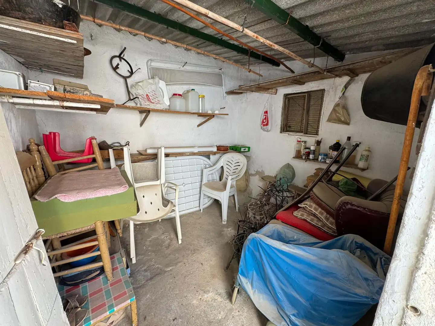 Casa en venda a Alcaudete, imagen 11