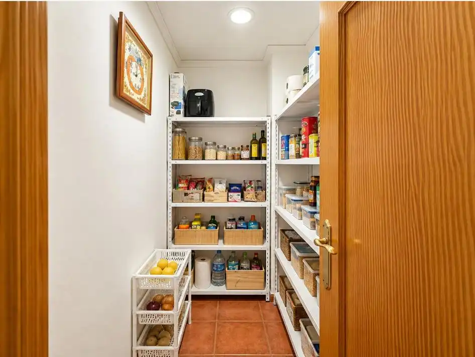 Duplex à vendre à Manuel, imagen 15