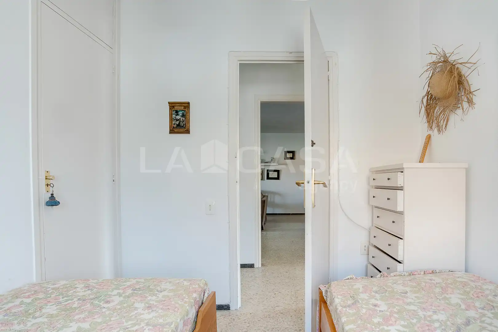 Appartement avec terrasse à vendre à La Pineda, imagen 33