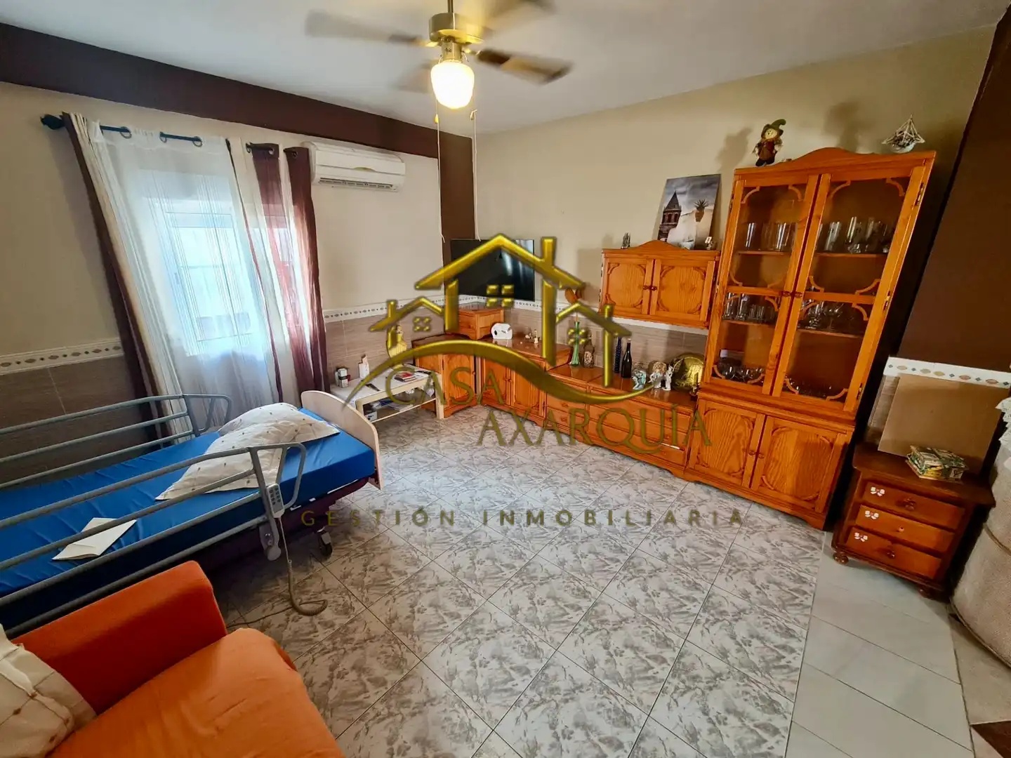 Maison à vendre à Torre del Mar, imagen 9