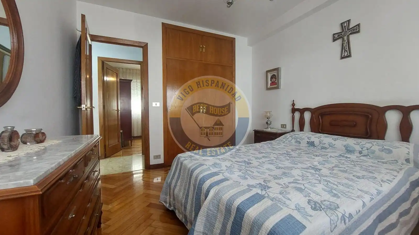Wohnung mit Aufzug zum Verkauf in Calle Calle Barcelona, imagen 73