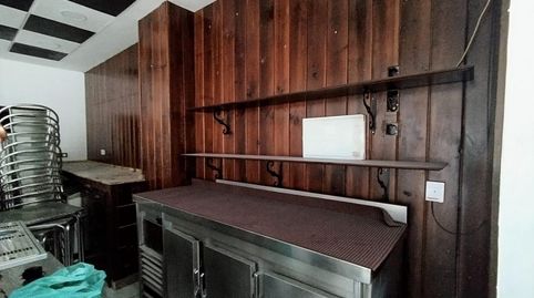 Foto 4 von Geschaftsraum zur Miete in Burguillos, Sevilla