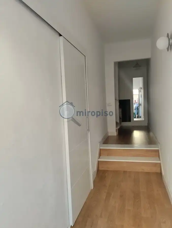 Casa o chalet en venta en Santa Cruz de Tenerife con Terraza