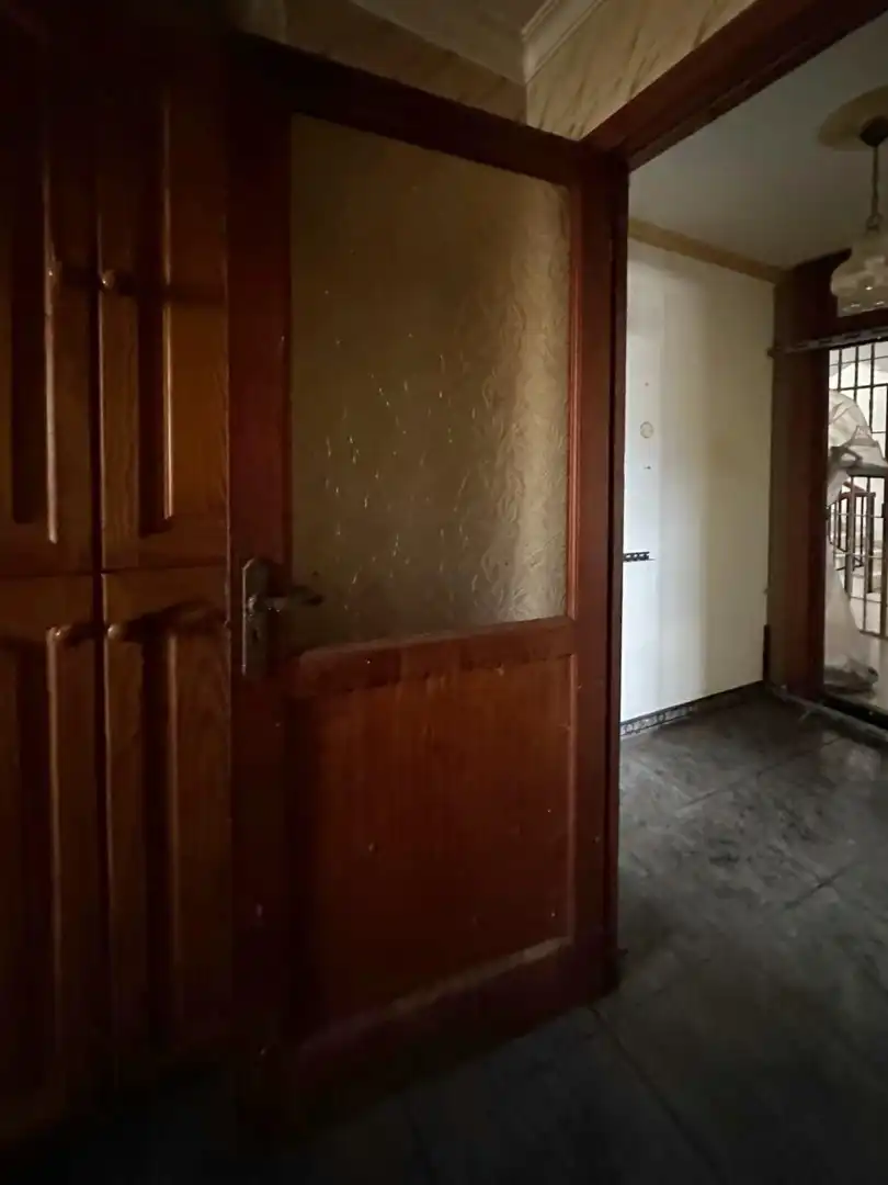 Piso en venta en Telde