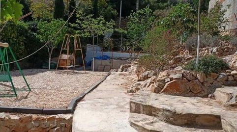 Photo 3 of Houses for sale in Calle Zaragoza S Perenchiza, Sierra Perenchiza - Cumbres de Calicanto - Sto Domingo, Chiva