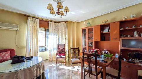 Photo 3 of Flat to rent in Romea, Linarejos, Linares