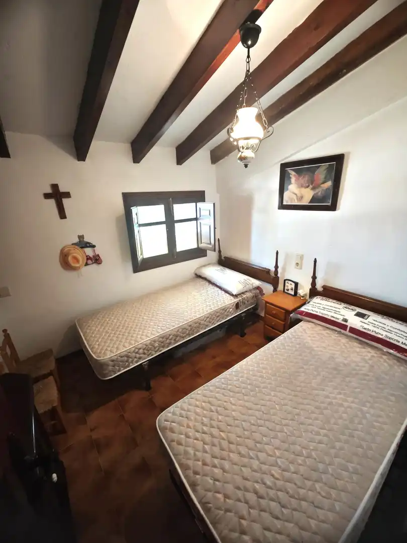 Landhaus zum Verkauf in Benissa pueblo, imagen 37