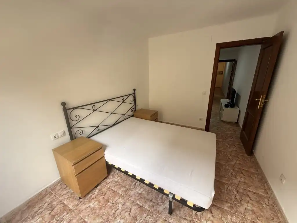 Habitación de Apartamento en venta en L'Hospitalet de Llobregat