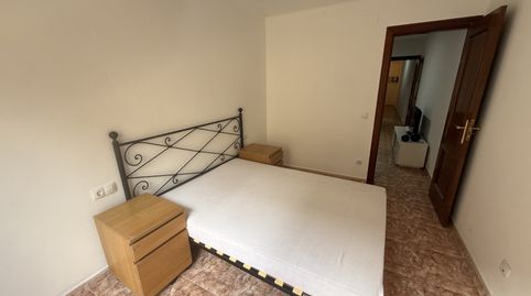 Foto 4 de Apartamento en venta en Calle Pubilla Cases, de la, Pubilla Cases, L'Hospitalet de Llobregat