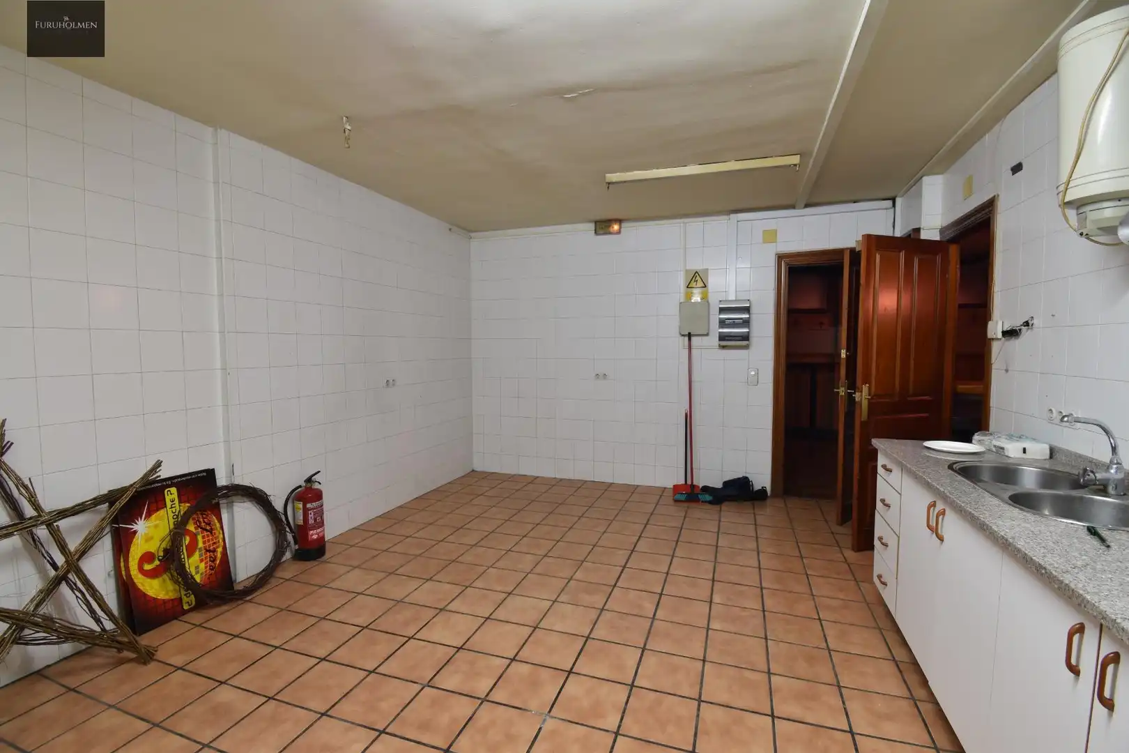 Local commercial à vendre à Calle Calle de Rocío Dúrcal, imagen 24