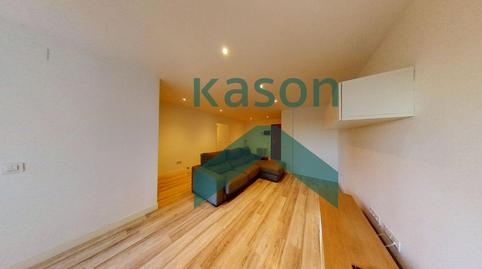 Foto 3 de Pis de lloguer a Legazpi,  Madrid Capital