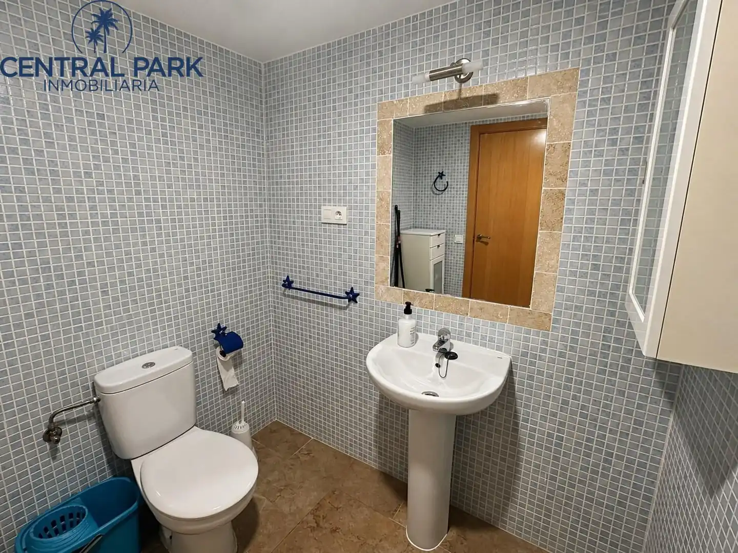 Apartament amb ascensor en venda a BARBASTRE, imagen 14