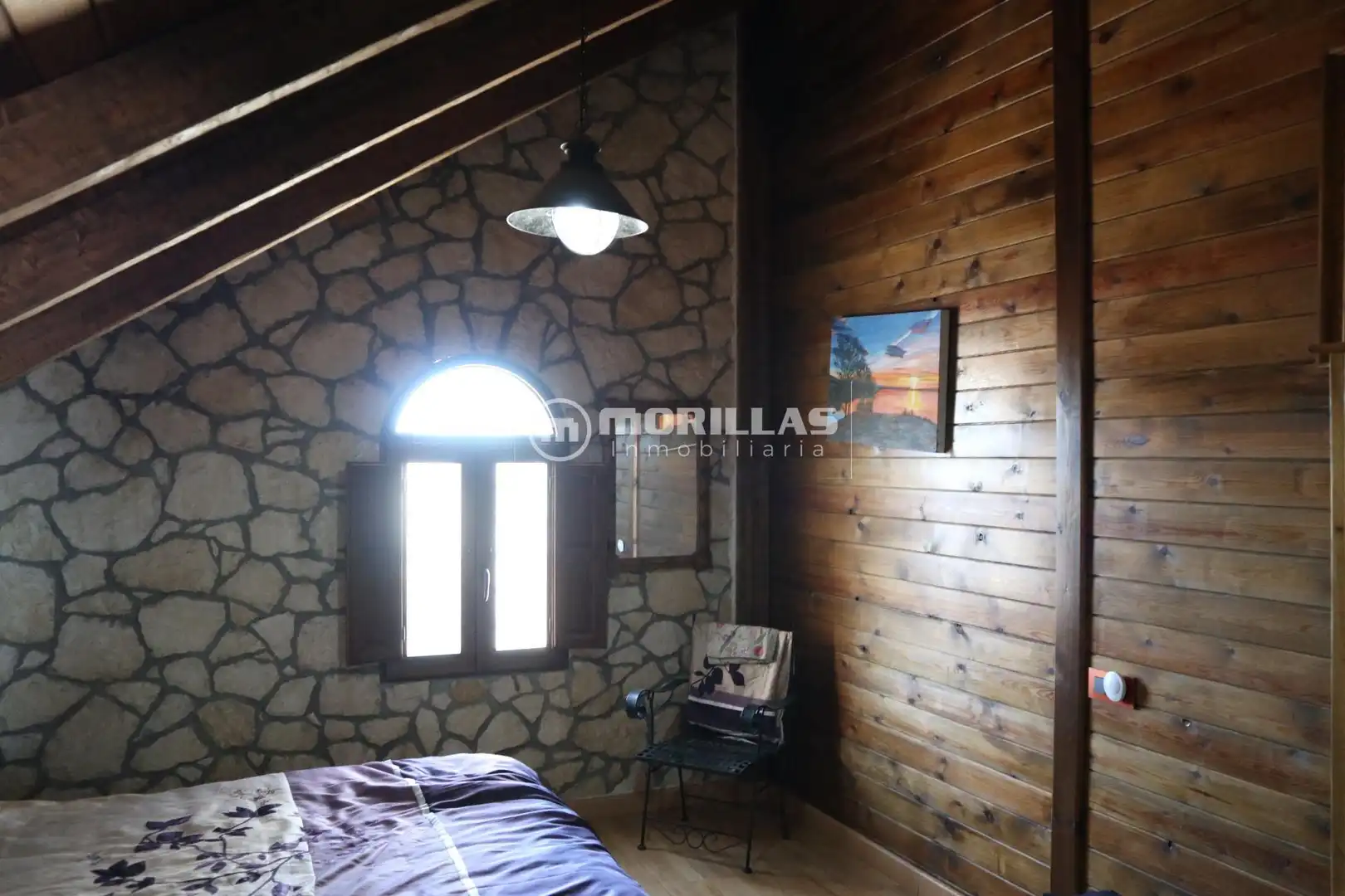 Casa o chalet en venta en PARCELA 38 DEL POLIGONO 10, San Mateo