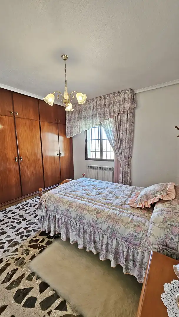Country house for sale in Pedanías Norte, imagen 22