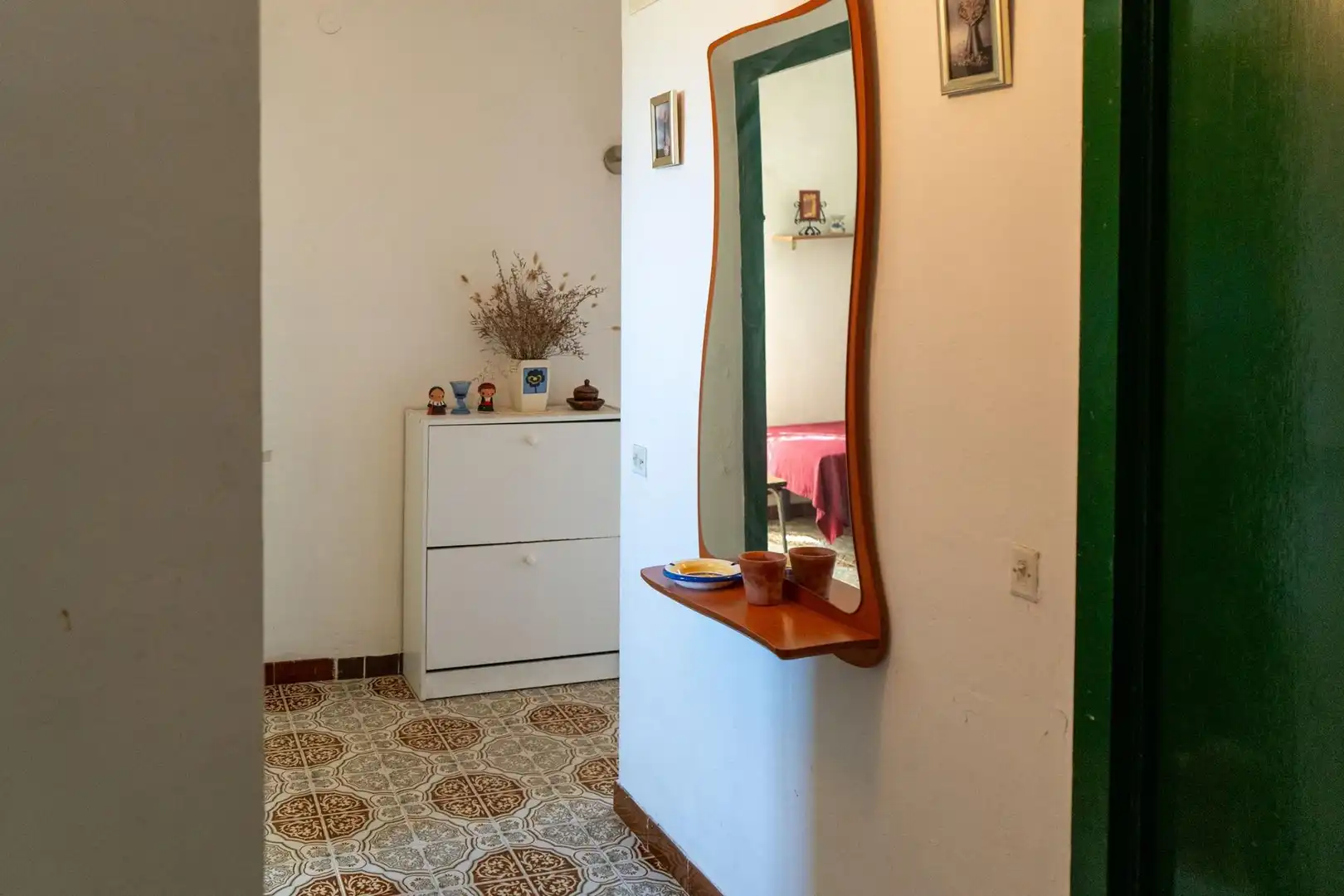 Appartement à vendre à RIOMAR I-H, imagen 9