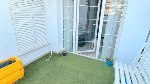 Photo 2 of Flat to rent in Centro Ciudad - El Carmen, Málaga