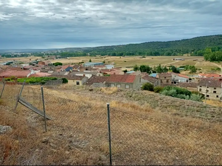 Terreny rústic en venda a Cañada del Hoyo, imagen 3